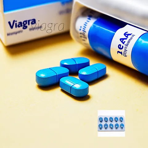 Acquistare viagra generico in farmacia